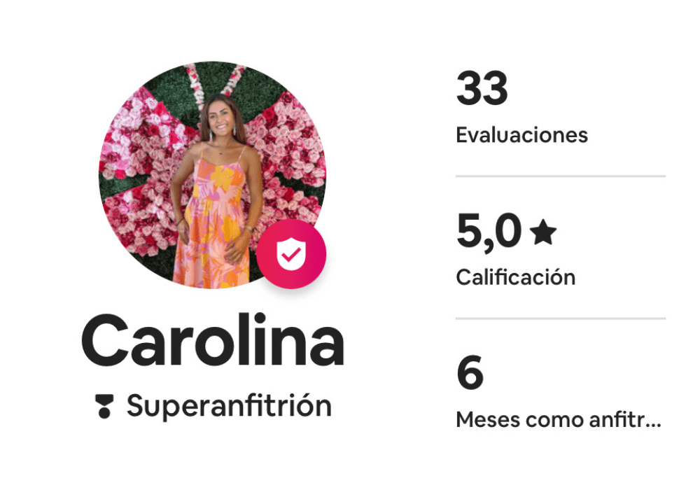 camps-about-caro-2