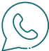 lessons-whatsapp-icon